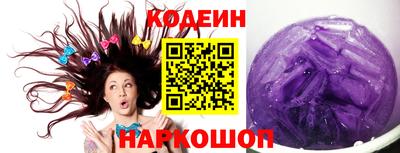тгк Будённовск